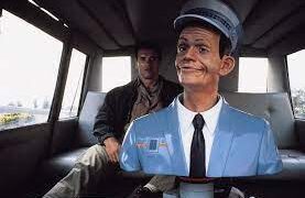 Tesla postpones robotaxi event until October