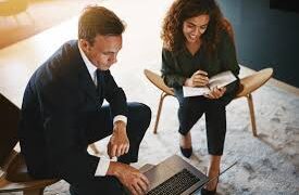 Discover the Power of Mentorship: Unleash Your Potential with a Mentor