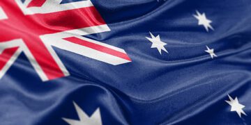 RBA at a Crossroads: How Rising Unemployment Could Shape Its Next Move