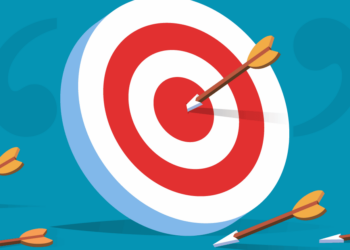 Embrace Your Entrepreneurial Path and Embrace the Lessons of Failure