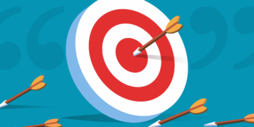 Embrace Your Entrepreneurial Path and Embrace the Lessons of Failure