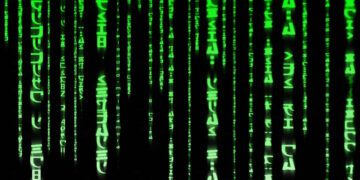 Stay Ahead of the Next Global IT Outage: Essential Tips to Prepare