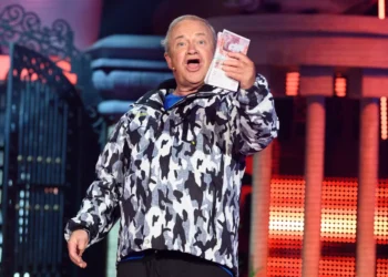 Click Here for 40 Money Quotes to Boost Your Wealth in 2024