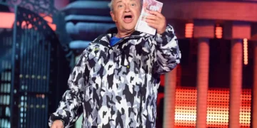 Click Here for 40 Money Quotes to Boost Your Wealth in 2024