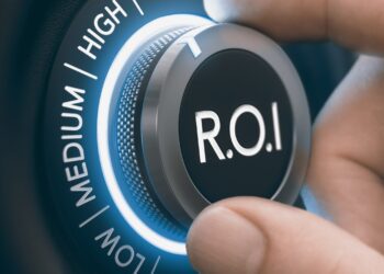 Discover How to Measure ROI Effectively Despite What Digital Marketers Say