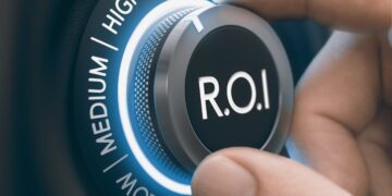 Discover How to Measure ROI Effectively Despite What Digital Marketers Say