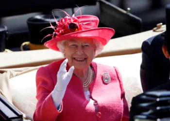 Unlocking Royal Wisdom: Key Succession Planning Lessons from Queen Elizabeth and the British Royal Family