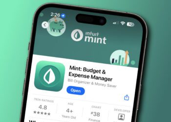 Discover If Mint is the Ultimate Budgeting App for You