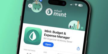 Discover If Mint is the Ultimate Budgeting App for You