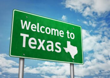 Texas Economy Cools Down: What You Need to Know