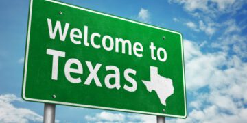 Texas Economy Cools Down: What You Need to Know