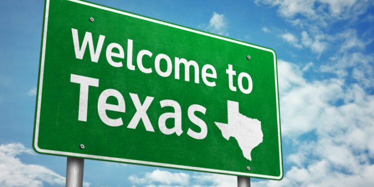 Texas Economy Cools Down: What You Need to Know