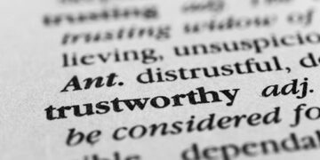 Discover the 9 Key Traits That Define Trustworthy People