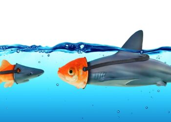 Discover the Secrets to Overcoming the ‘Fake It Till You Make It’ Mentality