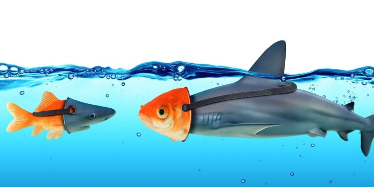 Discover the Secrets to Overcoming the ‘Fake It Till You Make It’ Mentality