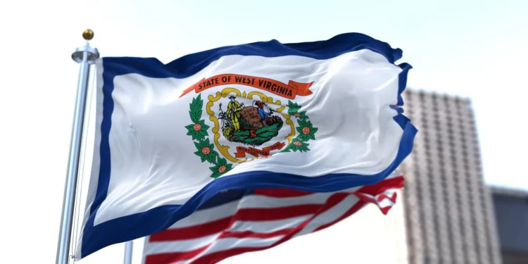 Discover Why West Virginia is Leading the Way in Retirement Savings