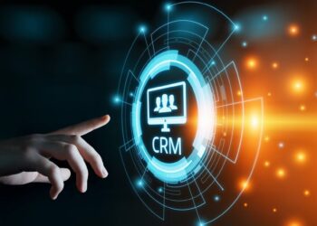 Transform Your Business: Unlock Customer Connections for Extraordinary Growth