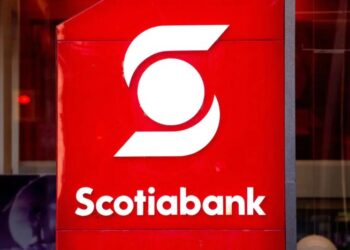 Scotiabank Set to Purchase 14.9% Stake in KeyCorp