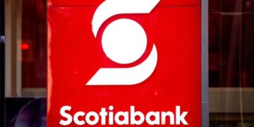 Scotiabank Set to Purchase 14.9% Stake in KeyCorp