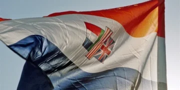 Discover the Game-Changing New Pension System Offering Flexibility in South Africa