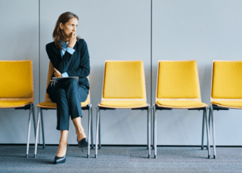 Lost Your Decision-Making Edge During the Pandemic? Discover How to Rebuild Your Confidence Today!