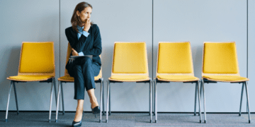 Lost Your Decision-Making Edge During the Pandemic? Discover How to Rebuild Your Confidence Today!