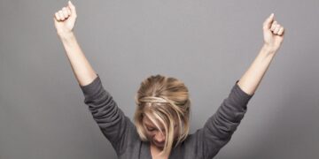 Boost Your Confidence: 10 Simple Action Steps You Can Take