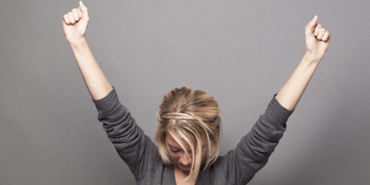 Boost Your Confidence: 10 Simple Action Steps You Can Take