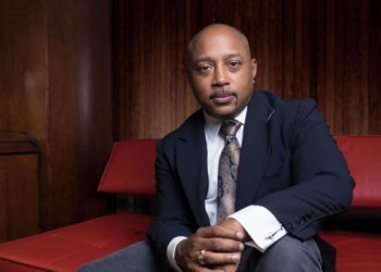 Discover Shark Tank Star Daymond John’s Game-Changing Business Lessons and Truths About Entrepreneurship
