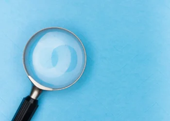 Unlocking Leadership Success: The Power of Curiosity Revealed