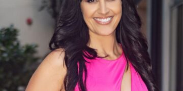 Discover Entrepreneur Angela Duncan’s Inspiring Journey to Financial Success