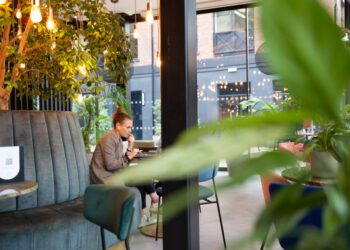 Unlock New Benefits: How Climate Protection Could Soon Enhance Your Employee Perks