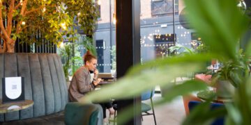 Unlock New Benefits: How Climate Protection Could Soon Enhance Your Employee Perks