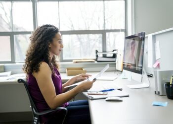 Mastering the Human Element in Tech Integration: Your Essential Guide