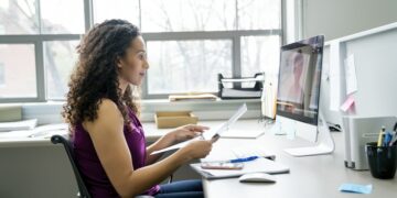 Mastering the Human Element in Tech Integration: Your Essential Guide