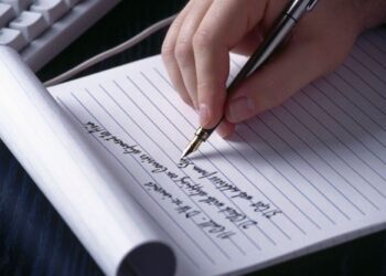 Transform Your Life: Take This 3-Question Self-Assessment to Reprioritize What Matters Most