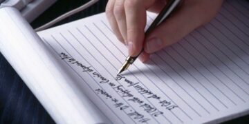 Transform Your Life: Take This 3-Question Self-Assessment to Reprioritize What Matters Most