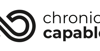 Discover How Disability Inclusion Powers This $1 Million Startup