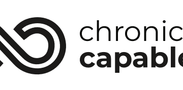 Discover How Disability Inclusion Powers This $1 Million Startup