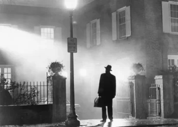 Conquer Your Money Demons: Join the Fight for the American Dream