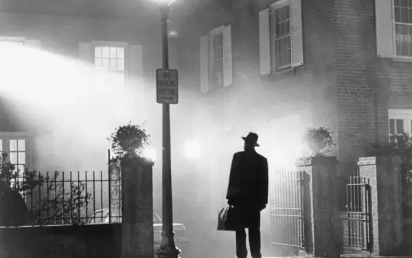 Conquer Your Money Demons: Join the Fight for the American Dream