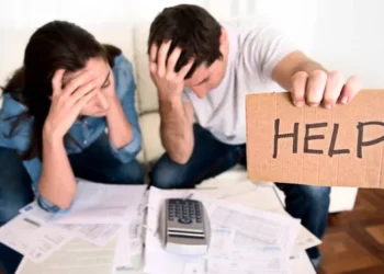 Struggling with Money Stress? Discover Effective Tips to Manage Your Finances and Find Peace