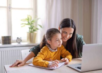 How This Single Mom is Transforming Survival Mode Into a Life Worth Living: In Her Own Words