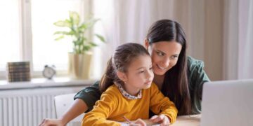 How This Single Mom is Transforming Survival Mode Into a Life Worth Living: In Her Own Words