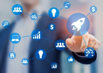 Unlocking Secrets: How to Sustain Your Company Culture Beyond the Startup Phase