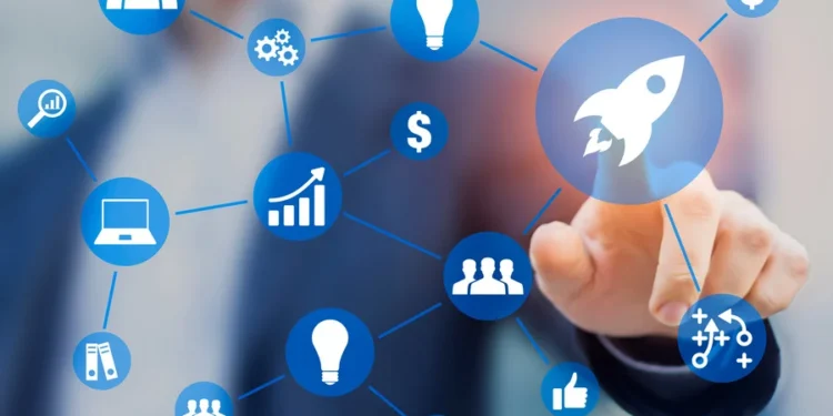 Unlocking Secrets: How to Sustain Your Company Culture Beyond the Startup Phase