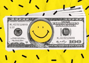 Can Cash Buy Happiness? Discover The Truth