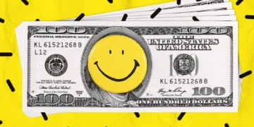 Can Cash Buy Happiness? Discover The Truth
