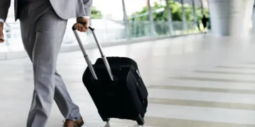 Unlock the Secrets to Maximizing Your Miles: Business Travel Is Making a Comeback!