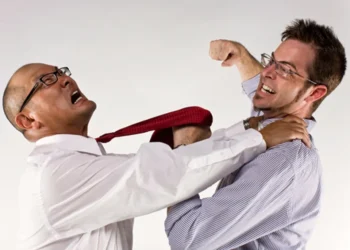 Master Confrontation: 11 Powerful Strategies to Navigate Conflict Like a Pro